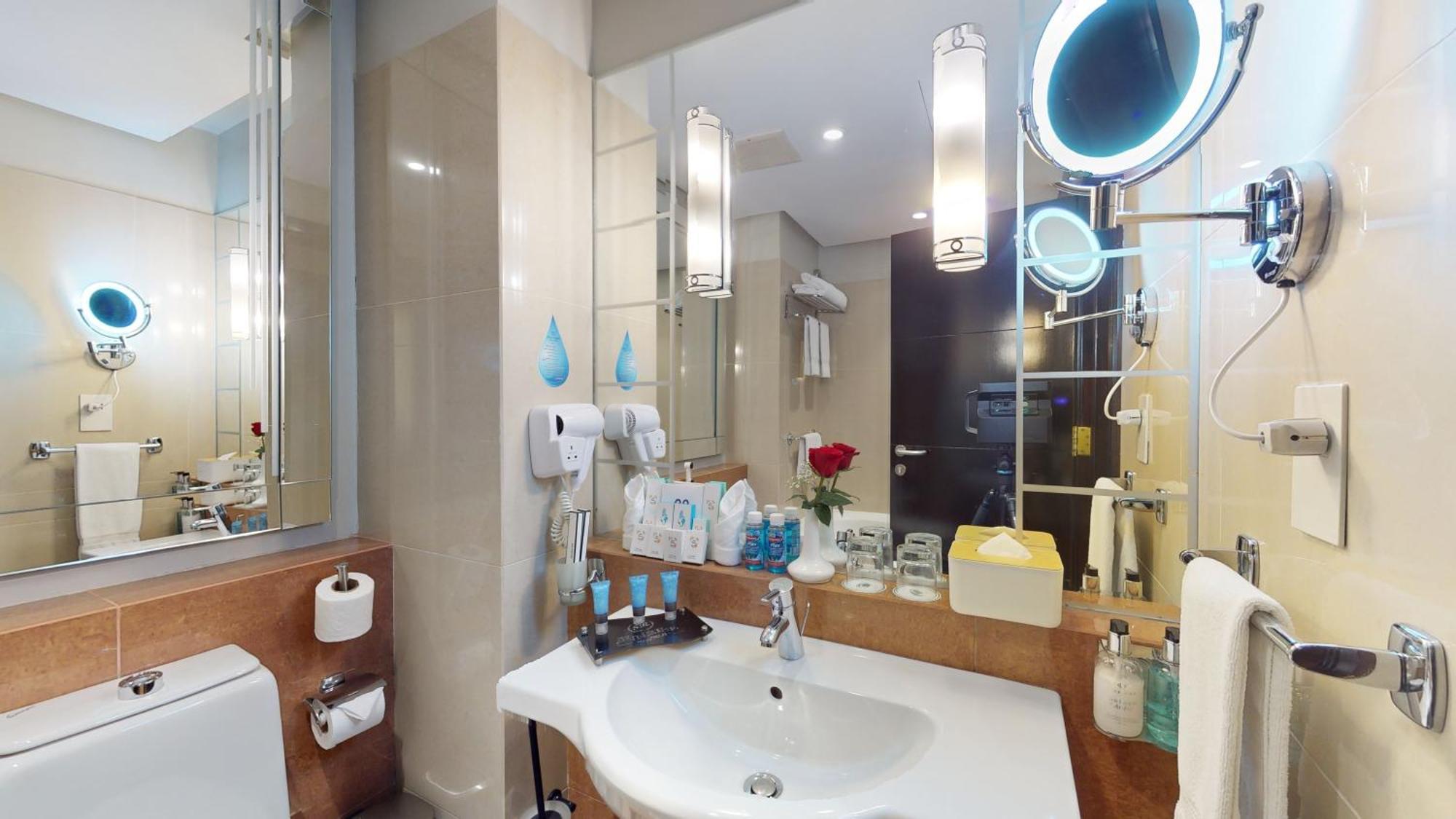Mias Al Madina Hotel Medine Dış mekan fotoğraf