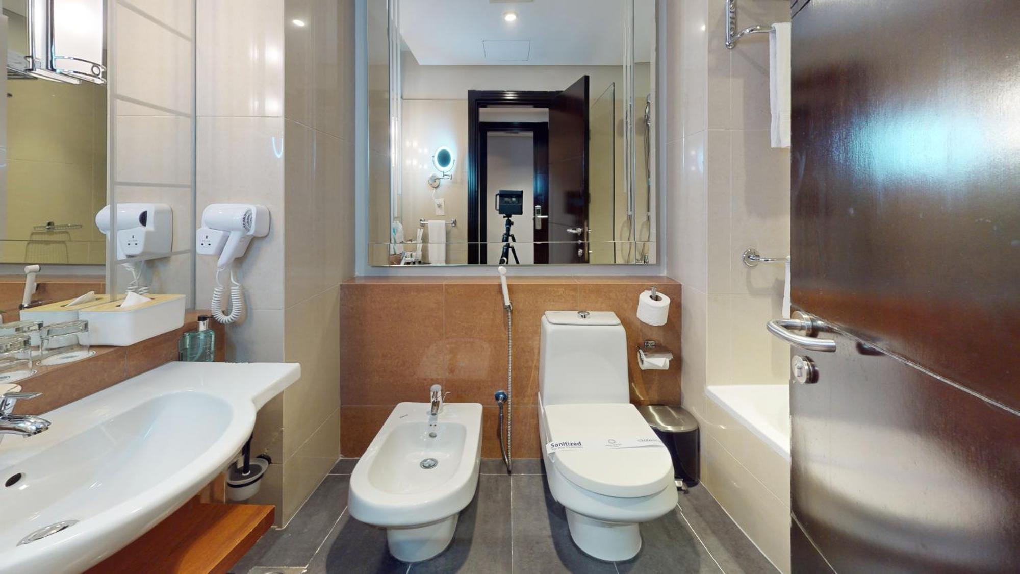 Mias Al Madina Hotel Medine Dış mekan fotoğraf